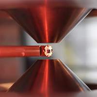 Enlarged view: Molecular Magnetism